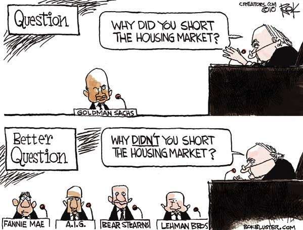 100522 Cartoon - Goldman A Quick Study