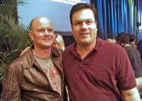 100117-Howard-Getson-and-Mike Novogratz