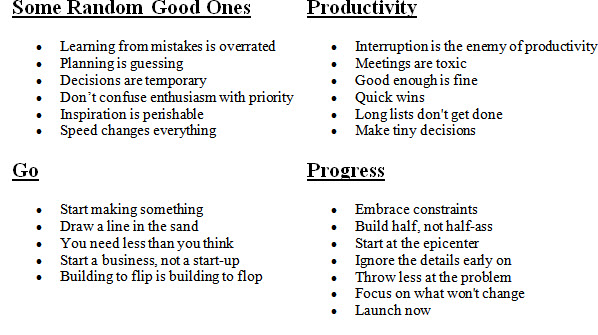 100710 Rework Main Points