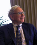 110227-Warren_Buffett