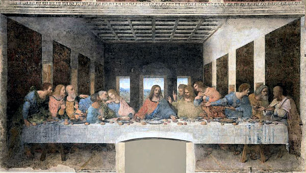 110417-DaVinci_LastSupper