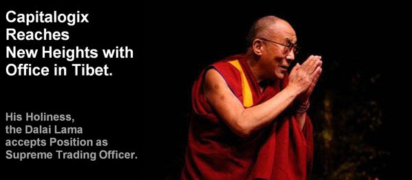 110401-Dalai-Lama-Supreme-T