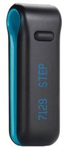 110905 Fitbit