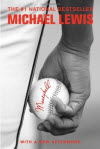110925 Moneyball