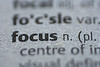 110625 focus