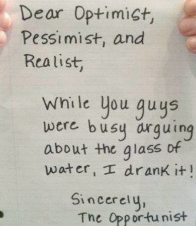 120227-Optimist-Pessimist-R