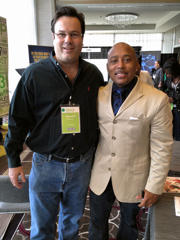 120310-HMG-and-Daymond-John
