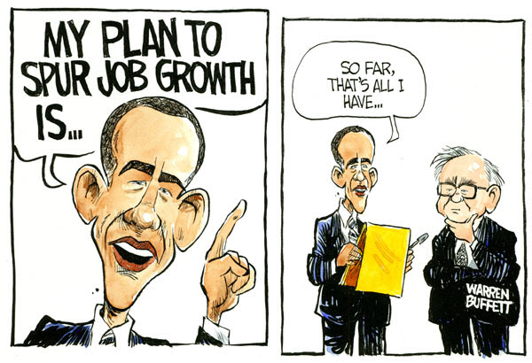 120407 Job Growth Cartoon by Koterba