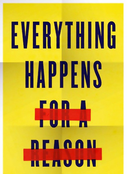 120429 Everything Happens