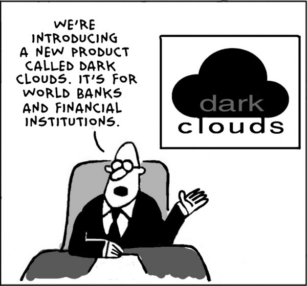 120204 Dark Clouds
