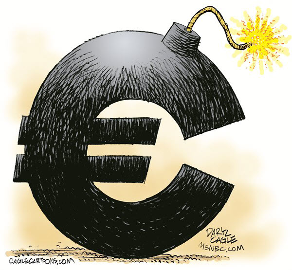 120211 Euro Could Still Blow-Up