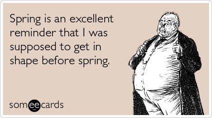 120325 Spring Is An Excellent Reminder