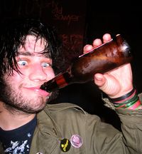 Drunk-main