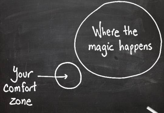 120310 Where Magic Happens