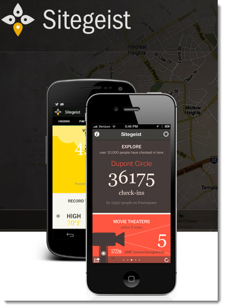 121230 Sitegeist