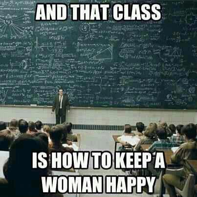 130411 Newton's Law of Impossibility