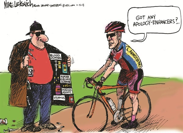 130119 Lance Armstrong Apology Enhancers