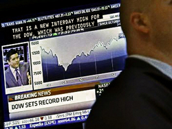 130309-Dow-Reaches-Record-High-250p