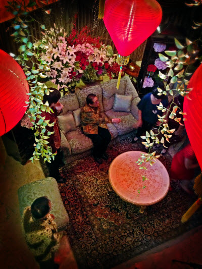 130209 SBR Holding Court 400p