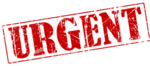 130331 Urgent-Rubber-Stamp