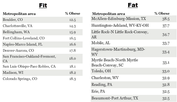 130421 Fit or Fat