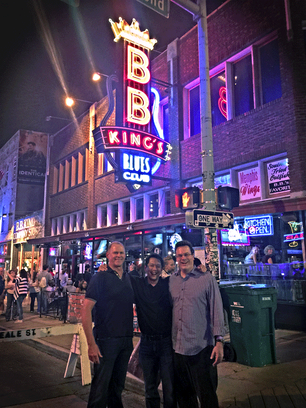 150524-HMG-BB-and-Ming-in-Memphis
