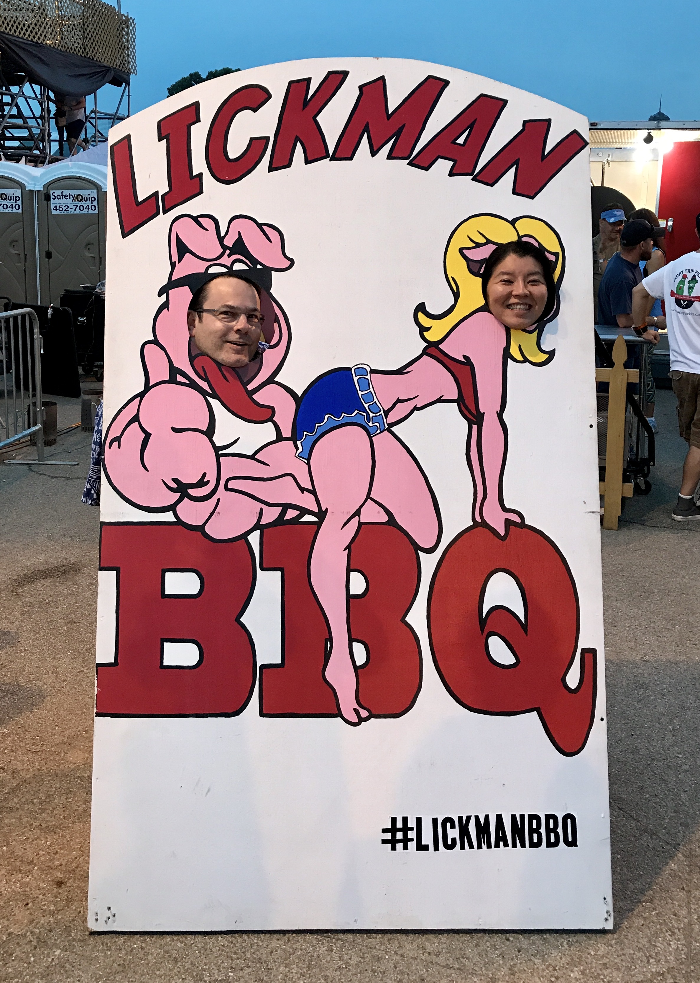 5262017 BBQ Fest