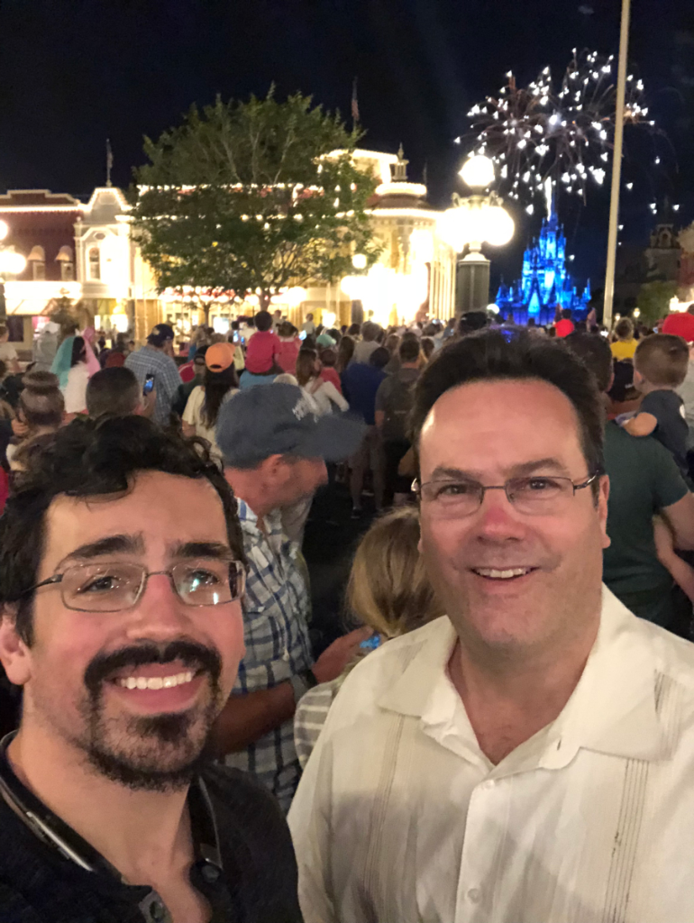 3252018 Disney 2