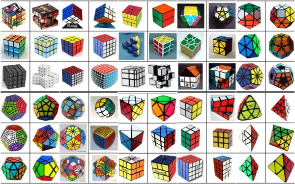 8162017 rubik2