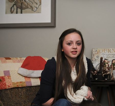 McKayla_xmas McKayla_xmas