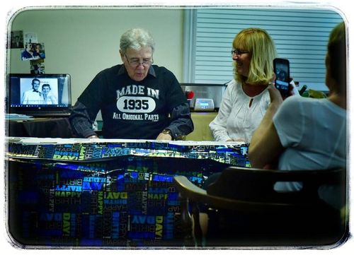 Dad_birthday Dad_birthday