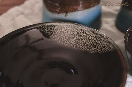 Pottery_bowl_brown Pottery_bowl_brown