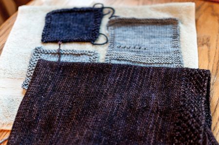 Swatches_sweater Swatches_sweater