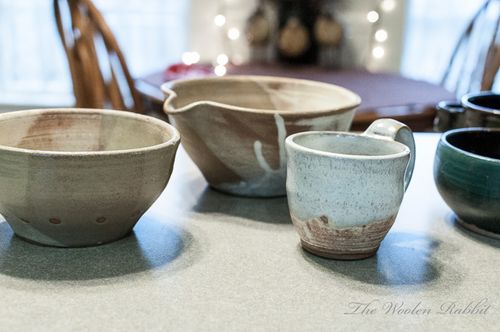 Potterygroup3_tans Potterygroup3_tans