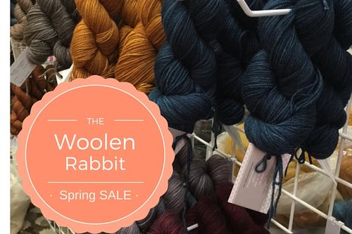 Spring_sale Spring_sale