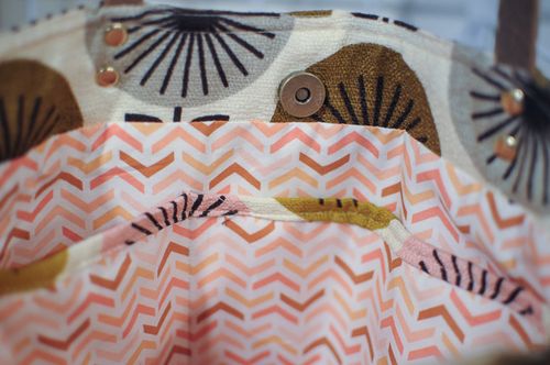 Pinkbag_inside Pinkbag_inside