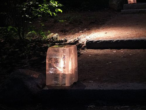 9012933002_944675e81c_z