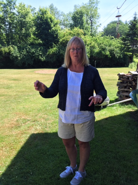 Me_explaining_something