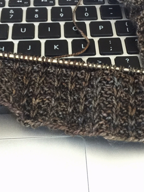 Peace_cowl_close Peace_cowl_close