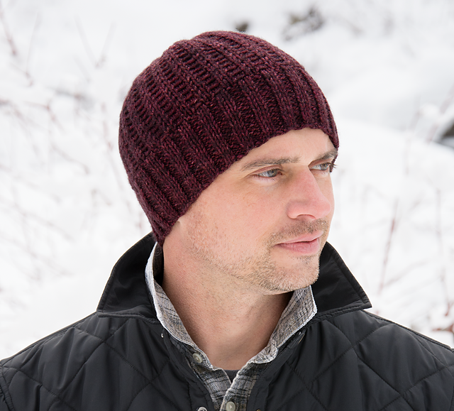 Crosscheck_man Crosscheck_man