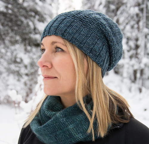 Crosscheck_slouch Crosscheck_slouch