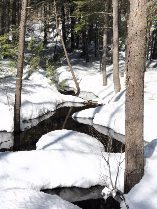 Tinmountain1 Tinmountain1