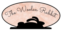WoolenRabbitLogo_redrawn_websmall WoolenRabbitLogo_redrawn_websmall