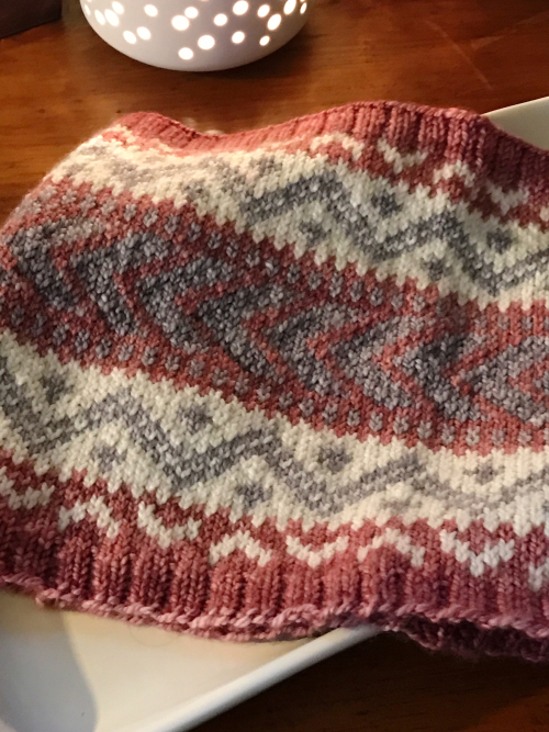 Lighter_cowl Lighter_cowl