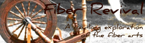 Fiberrevival