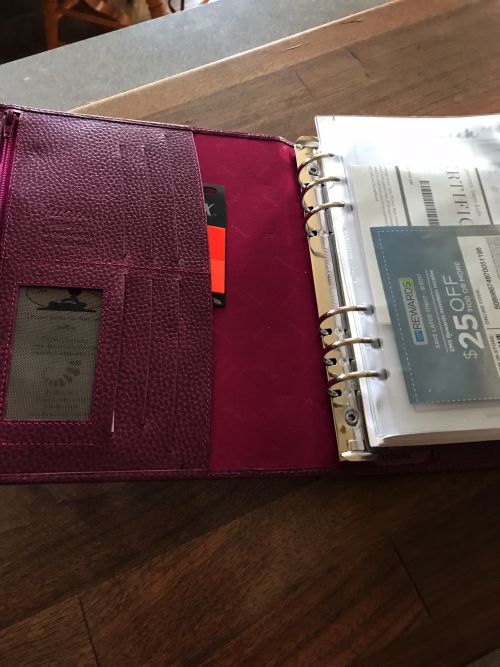 Filofax_pockets