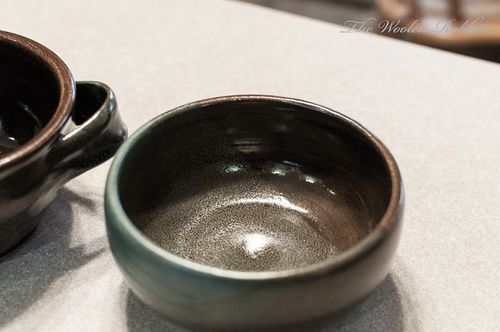 Potterygroup3_brown bowl Potterygroup3_brown bowl