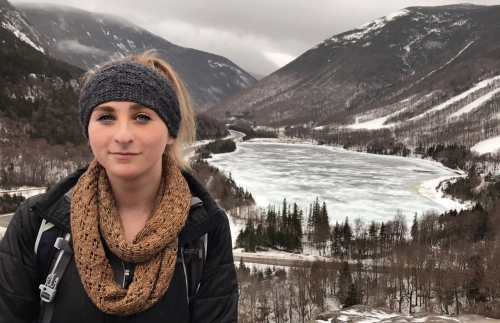 Hannah_front Hannah_front