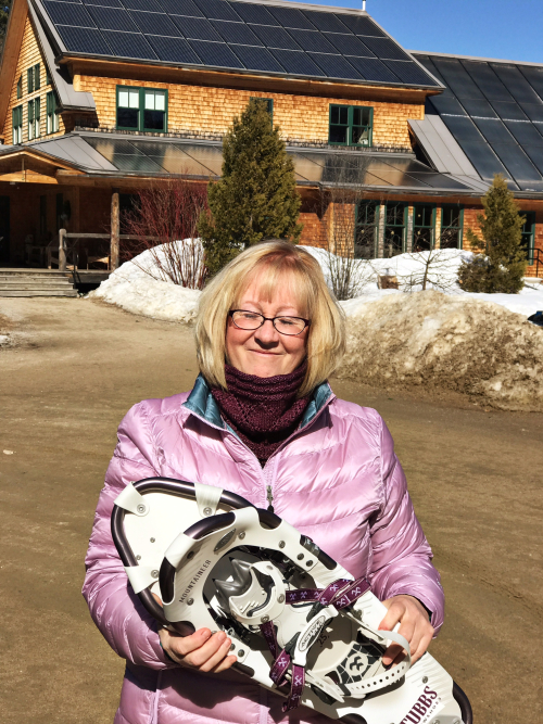 Boysenberry_cowl_eyesclosed Boysenberry_cowl_eyesclosed