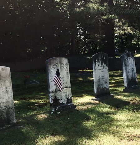 Cementary-2 Cementary-2